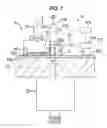 Fig. 08 - Polishing apparatus and polishing method