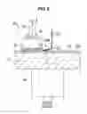 Fig. 09 - Polishing apparatus and polishing method