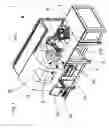 Fig. 02 - Polishing arrangement and method of polishing a workpiece surface