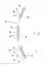 Fig. 06 - Polishing arrangement and method of polishing a workpiece surface