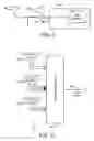Fig. 02 - Active channelized integrated antenna system