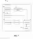 Fig. 08 - Reestablishment procedure for an emergency call