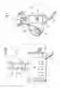Fig. 06 - Triggering mechanism for avalanche rescue devices