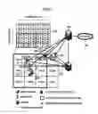 Fig. 02 - Wireless communication system