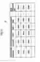 Fig. 09 - Radio communication device