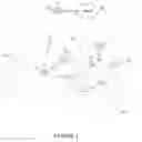 Fig. 02 - Method and system for supporting multiple paging areas