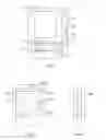 Fig. 02 - Medical scan clip on