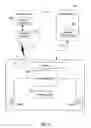 Fig. 03 - Display accessory for a mobile device
