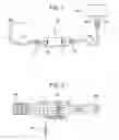 Fig. 02 - Apparatus and method for disabling RF signal transmissions from wireless network modems
