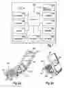 Fig. 02 - MOBILE COMMUNICATION TERMINAL AND MOBILE COMMUNICATION SYSTEM, AND METHOD THEREFORE