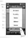 Fig. 08 - MOBILE TERMINAL AND METHOD OF PROVIDING RECOMMENDED MUSIC USING THE SAME