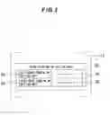 Fig. 03 - PORTABLE APPARATUS AND DISPLAY CONTROL METHOD THEREOF