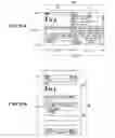 Fig. 22 - PORTABLE APPARATUS AND DISPLAY CONTROL METHOD THEREOF