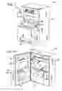Fig. 02 - Gaming device security mechanism