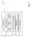 Fig. 04 - Gaming device security mechanism