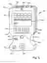 Fig. 06 - Gaming device security mechanism