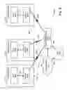 Fig. 09 - Gaming device security mechanism