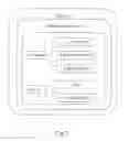 Fig. 03 - Method for making photo-sticker via game console