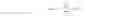Fig. 02 - GRAPHICAL REPRESENTATION OF GAMING EXPERIENCE