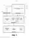 Fig. 02 - Systems and Methods for Managing Virtual Objectives in a Video Game