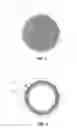 Fig. 02 - Golf ball compositions with improved temperature performance, heat resistance, and resiliency