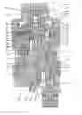 Fig. 01 - Drive Unit For A Mowing Sickle