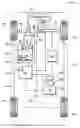 Fig. 01 - Vehicle systems and methods of operating vehicle systems