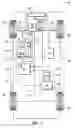 Fig. 02 - Vehicle systems and methods of operating vehicle systems