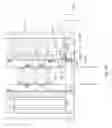 Fig. 08 - Elliptical exercise machine with integrated aerobic exercise system