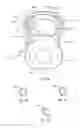 Fig. 03 - Kettlebell
