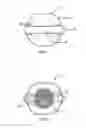 Fig. 05 - Kettlebell