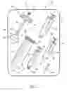 Fig. 02 - Method and apparatus for collecting biological materials