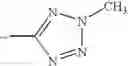 Fig. 06 - Herbicide/azole combination