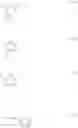 Fig. 08 - Herbicide/azole combination