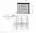 Fig. 01 - METHOD AND APPARATUS FOR DETECTING POSITION OF DATA SPOT ON MICROARRAY