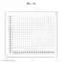 Fig. 09 - METHOD AND APPARATUS FOR DETECTING POSITION OF DATA SPOT ON MICROARRAY