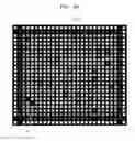 Fig. 10 - METHOD AND APPARATUS FOR DETECTING POSITION OF DATA SPOT ON MICROARRAY