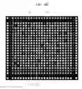 Fig. 11 - METHOD AND APPARATUS FOR DETECTING POSITION OF DATA SPOT ON MICROARRAY