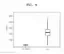 Fig. 12 - METHOD AND APPARATUS FOR DETECTING POSITION OF DATA SPOT ON MICROARRAY
