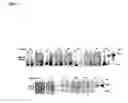 Fig. 09 - High-throughput methods for detecting DNA methylation
