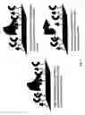 Fig. 06 - Methods and compositions comprising capture agents