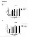 Fig. 09 - NOVEL AS160-LIKE PROTEIN, TEST SYSTEMS, METHODS AND USES INVOLVING IT FOR THE IDENTIFICATION OF DIABETES TYPE 2 THERAPEUTICS