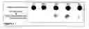 Fig. 07 - Methods for making and imaging arrays that comprise a plurality of different biomolecules