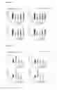 Fig. 09 - Peptides with improved properties having the biological activity of vasoactive intestinal peptide (VIP) and their use for the treatment of lung diseases