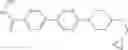 Fig. 131 - POLYPEPTIDE COMPOUND