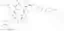 Fig. 167 - POLYPEPTIDE COMPOUND