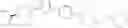 Fig. 197 - POLYPEPTIDE COMPOUND