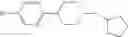Fig. 53 - POLYPEPTIDE COMPOUND