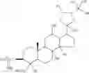Fig. 45 - Core 2 GlcNAc-T inhibitors