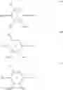 Fig. 49 - Core 2 GlcNAc-T inhibitors